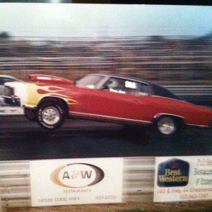 Meet your Posher, Steve